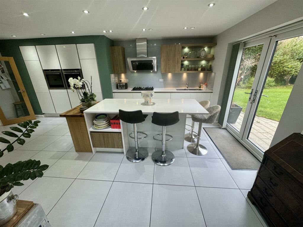 Additional image 7 of Debeccas Lane, Easton-In-Gordano