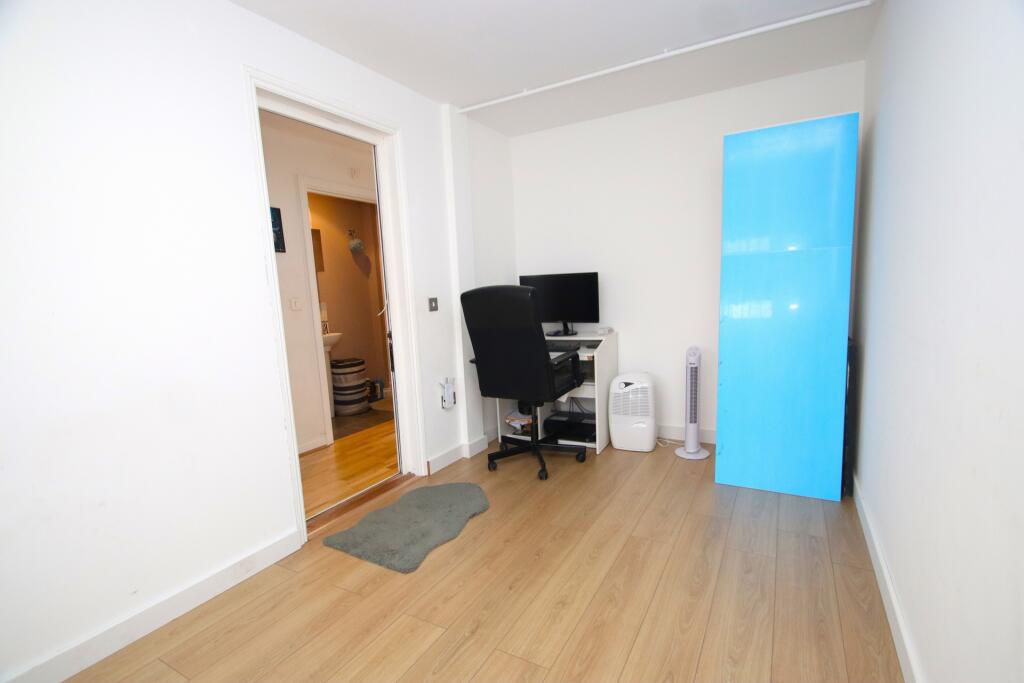 Additional image 14 of Porthallow Close, Orpington, BR6