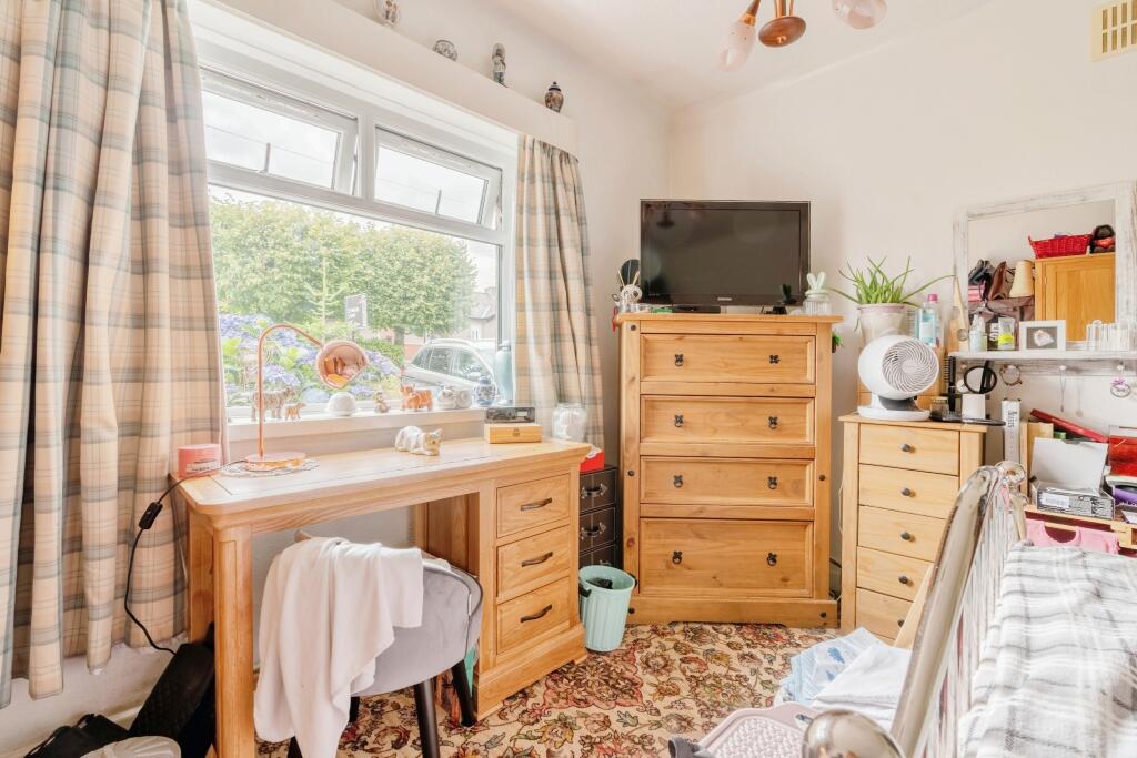 Additional image 11 of Heights Road, NELSON, Lancashire, BB9