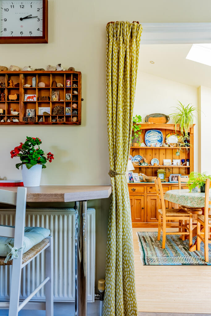 Additional image 46 of Abbey Road, Bristol, BS9 3QN