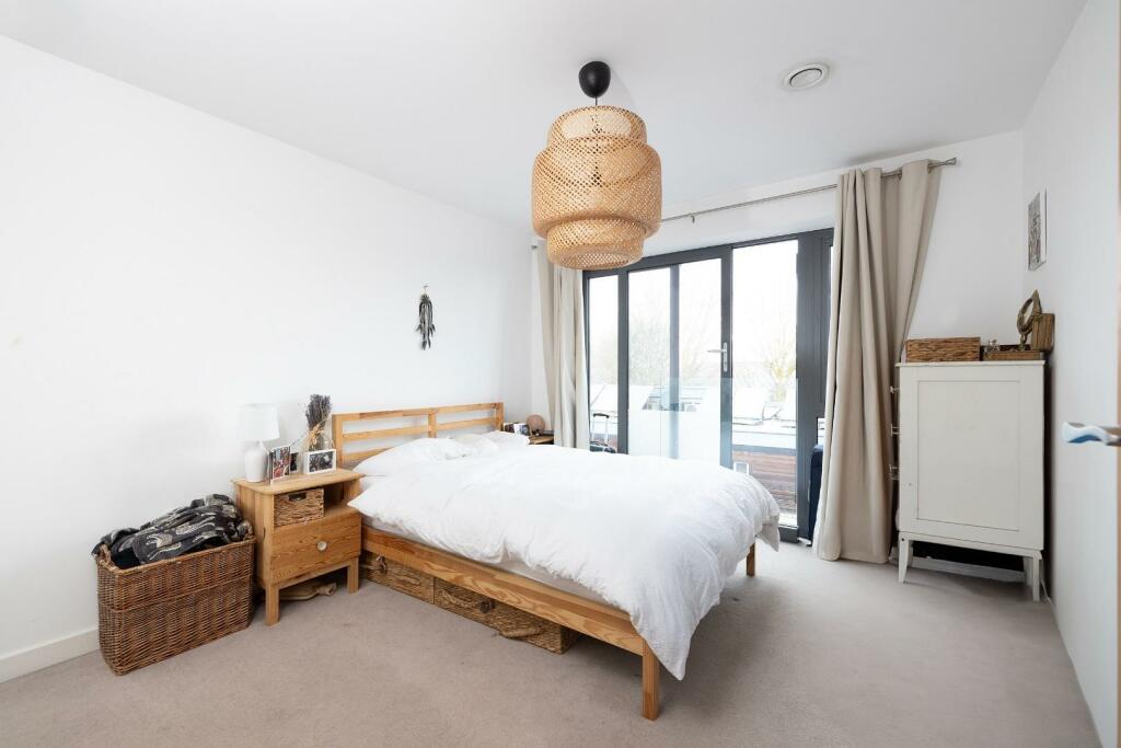 Additional image 6 of Braggs Lane, Old Market