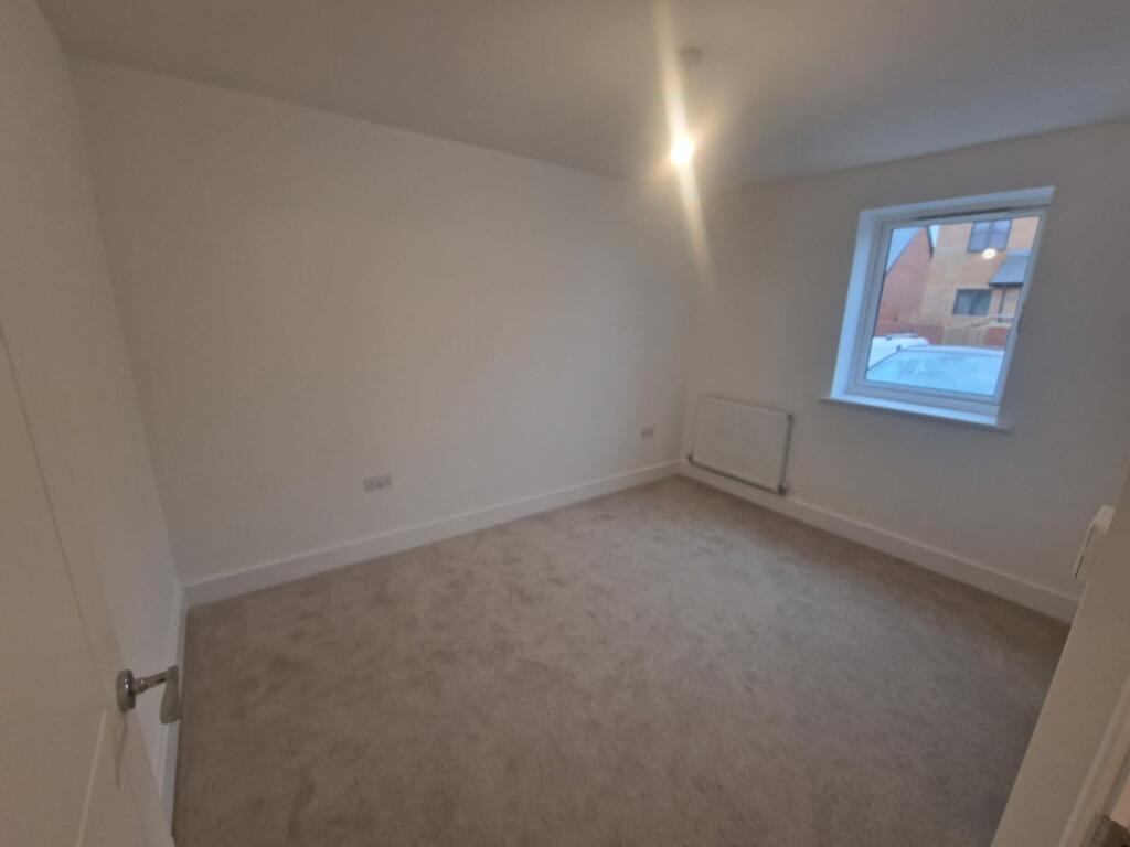 Additional image 6 of Aspen Drive, BRISTOL