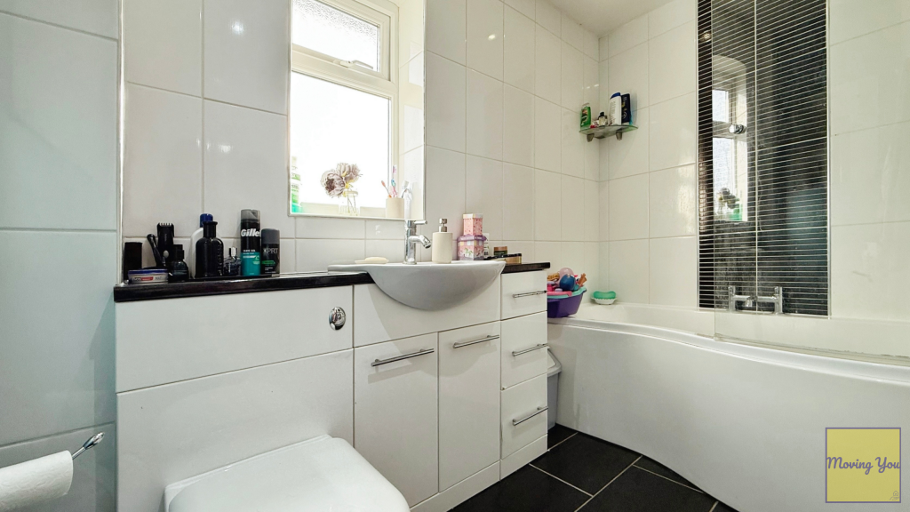 Additional image 19 of Ashwell Close, Stockwood, Bristol, BS14 8LG