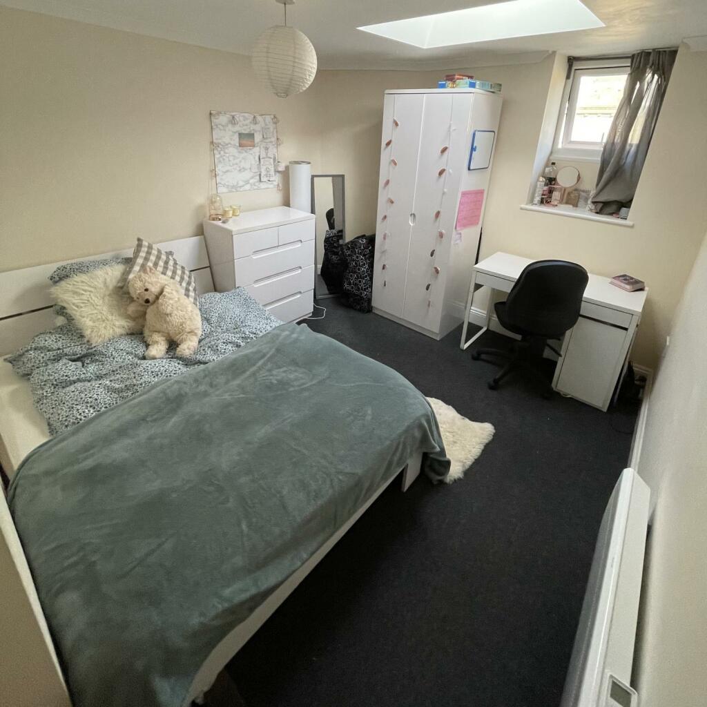 Additional image 10 of Queens Road, Clifton, Bristol, BS8