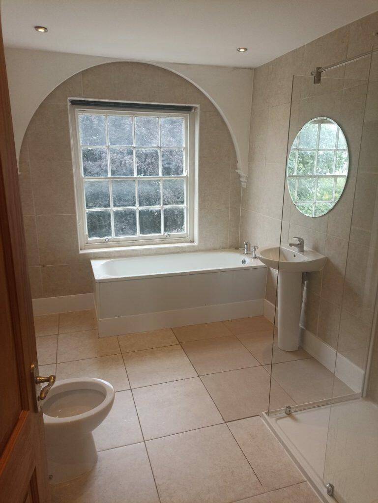 Additional image 6 of Pembroke Road – Ref: 159