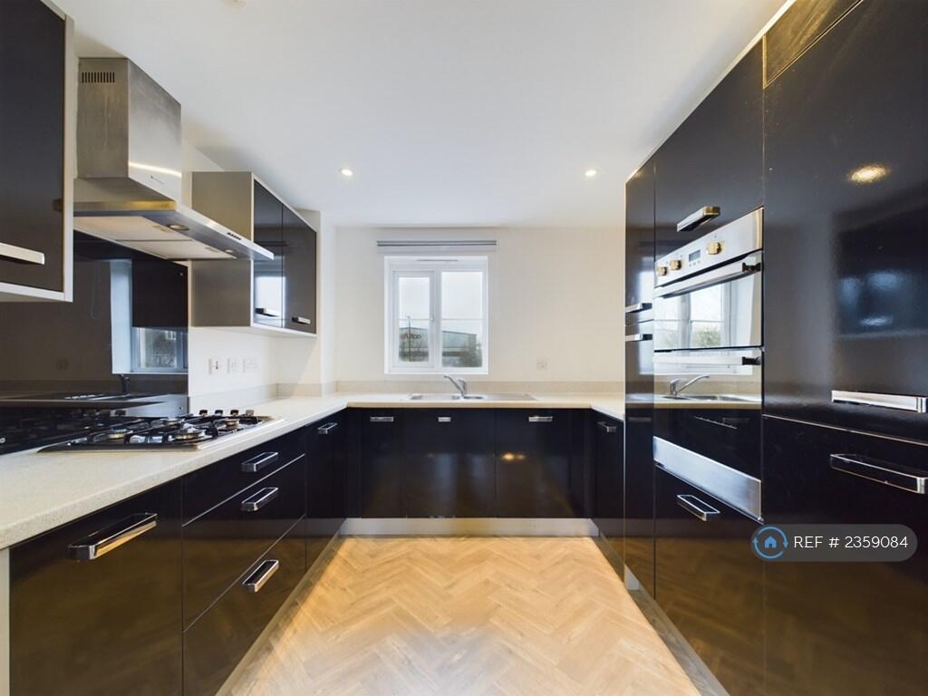 Additional image 14 of Whitefield Road, Bristol, BS5