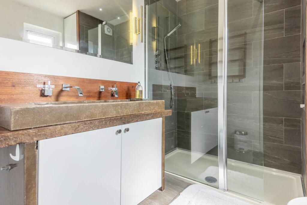 Additional image 19 of Sycamore Cottage, Old Tebay