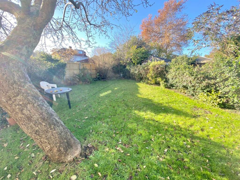 Additional image 10 of Harbury Road, Henleaze, Bristol