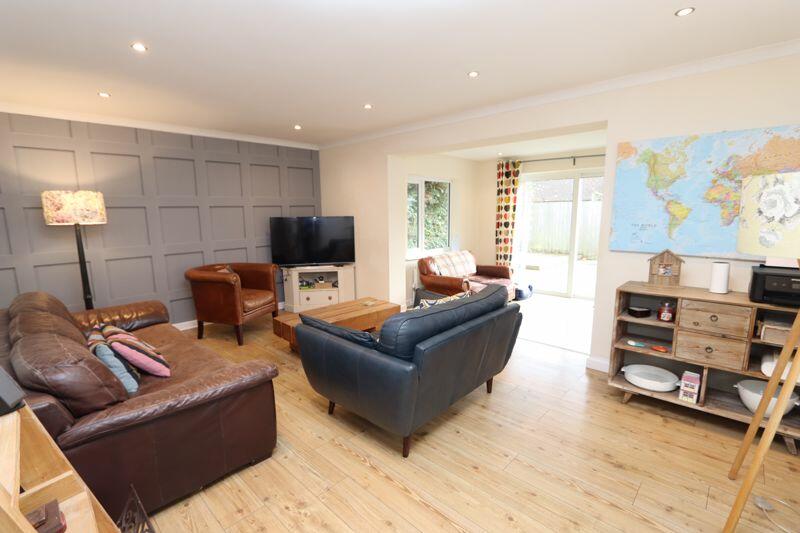 Additional image 5 of Old Park Road, Clevedon