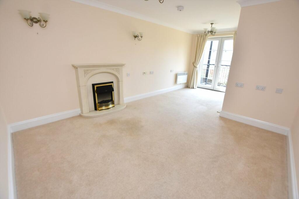 Additional image 3 of Silver Street, Nailsea, BS48