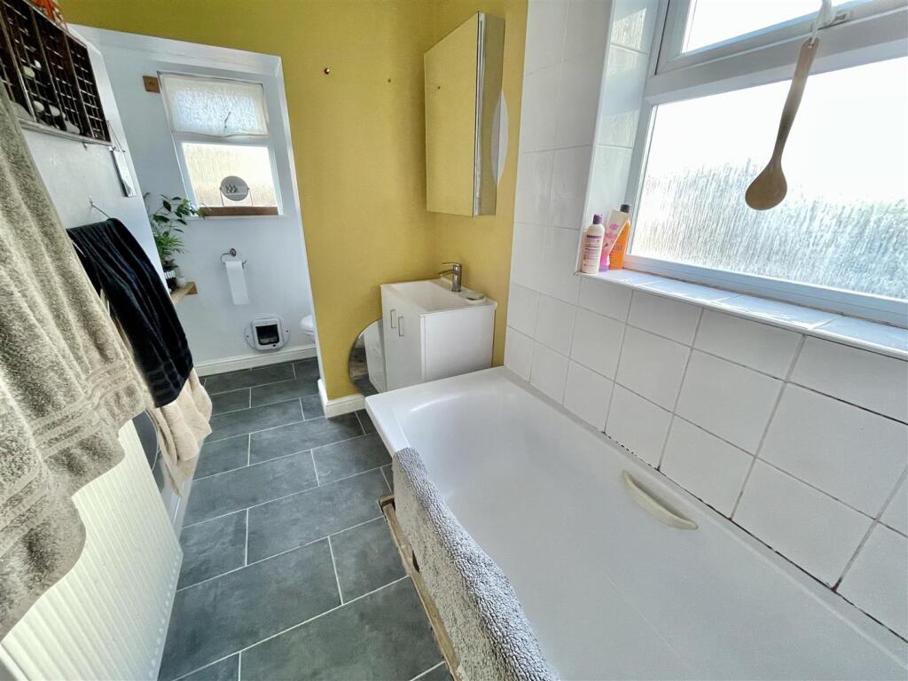 Additional image 11 of Hinton Road, Greenbank