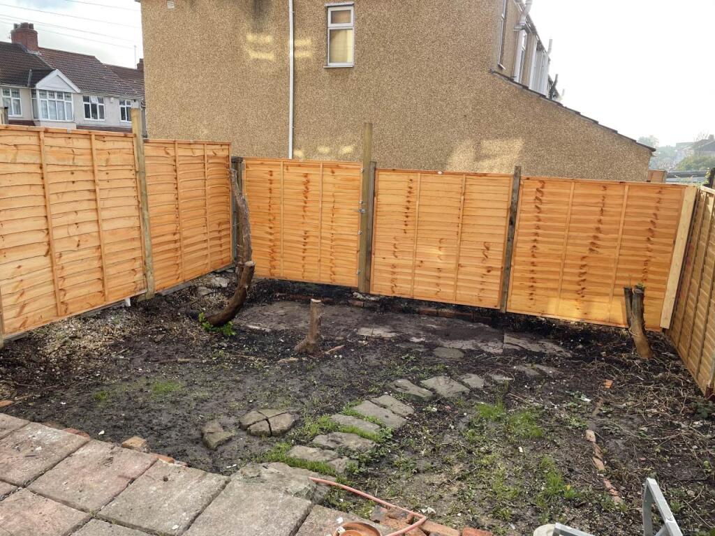 Additional image 9 of Boston Road, Horfield, Bristol