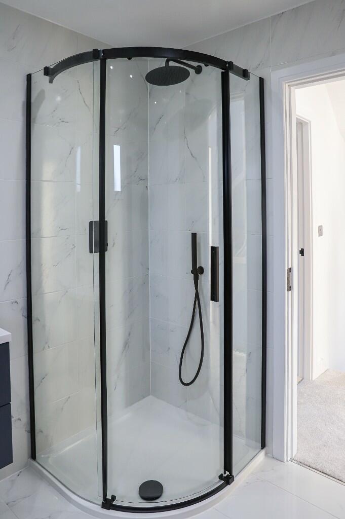 Additional image 15 of Hillside View, Drighlington