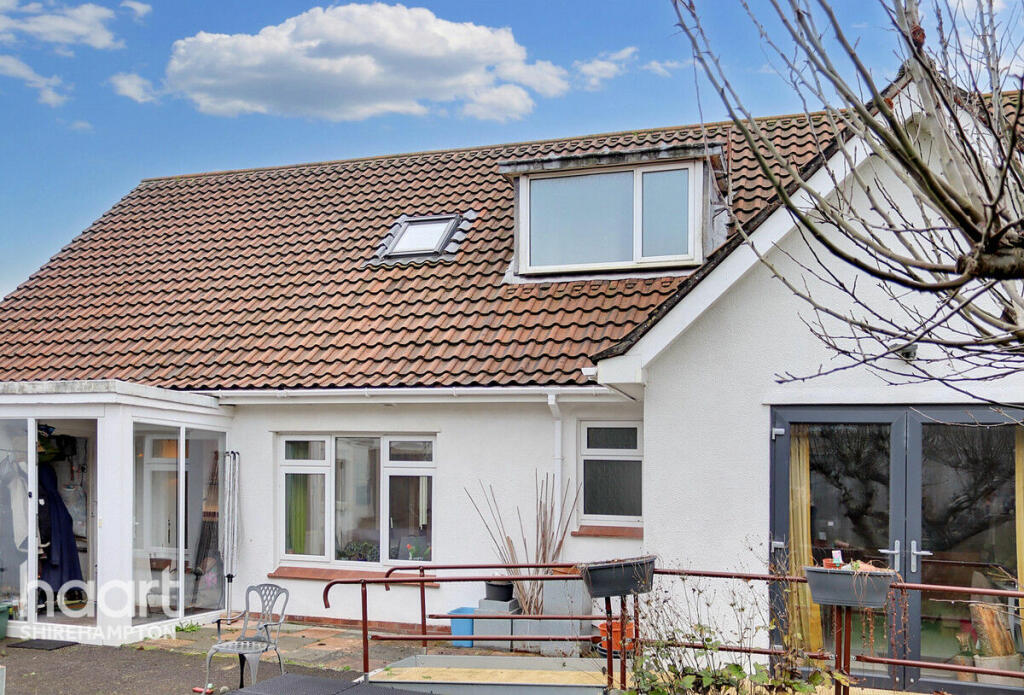 Additional image 14 of Parsonage Road, Bristol