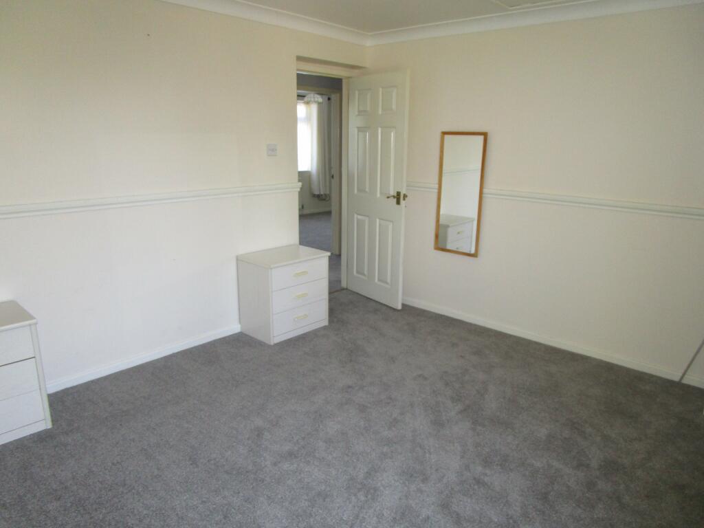 Additional image 12 of Highridge Road, Dundry, Bristol