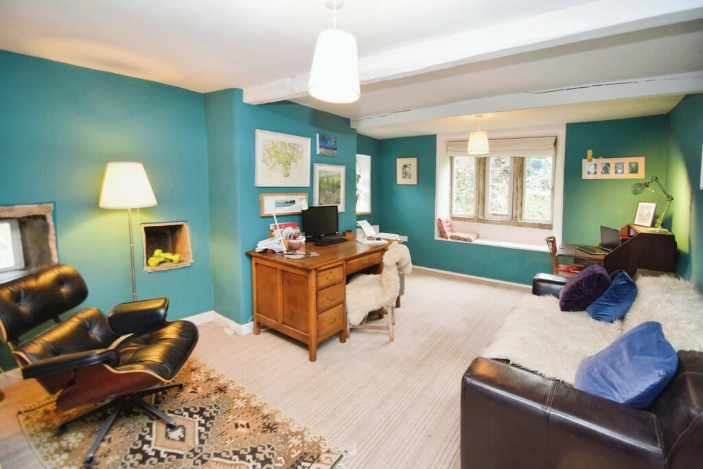 Additional image 8 of Green Head Lane, Utley