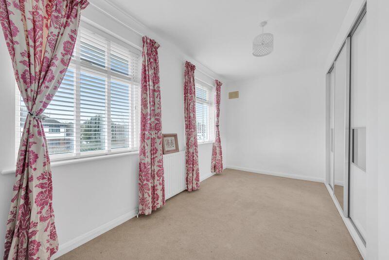 Additional image 16 of Blackbrook Lane, Bickley, Bromley