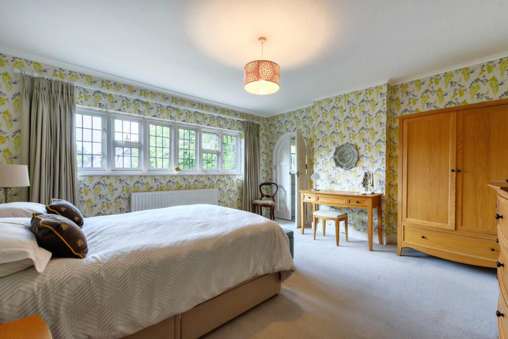 Additional image 7 of Walden Road, Chislehurst, BR7