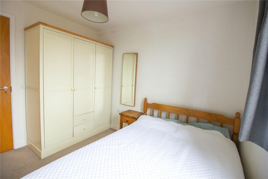 Additional image 7 of Pennywell Road, Bristol, BS5