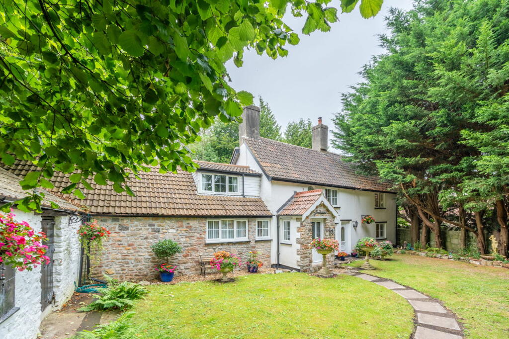 Additional image 26 of Bath Road, Upper Langford