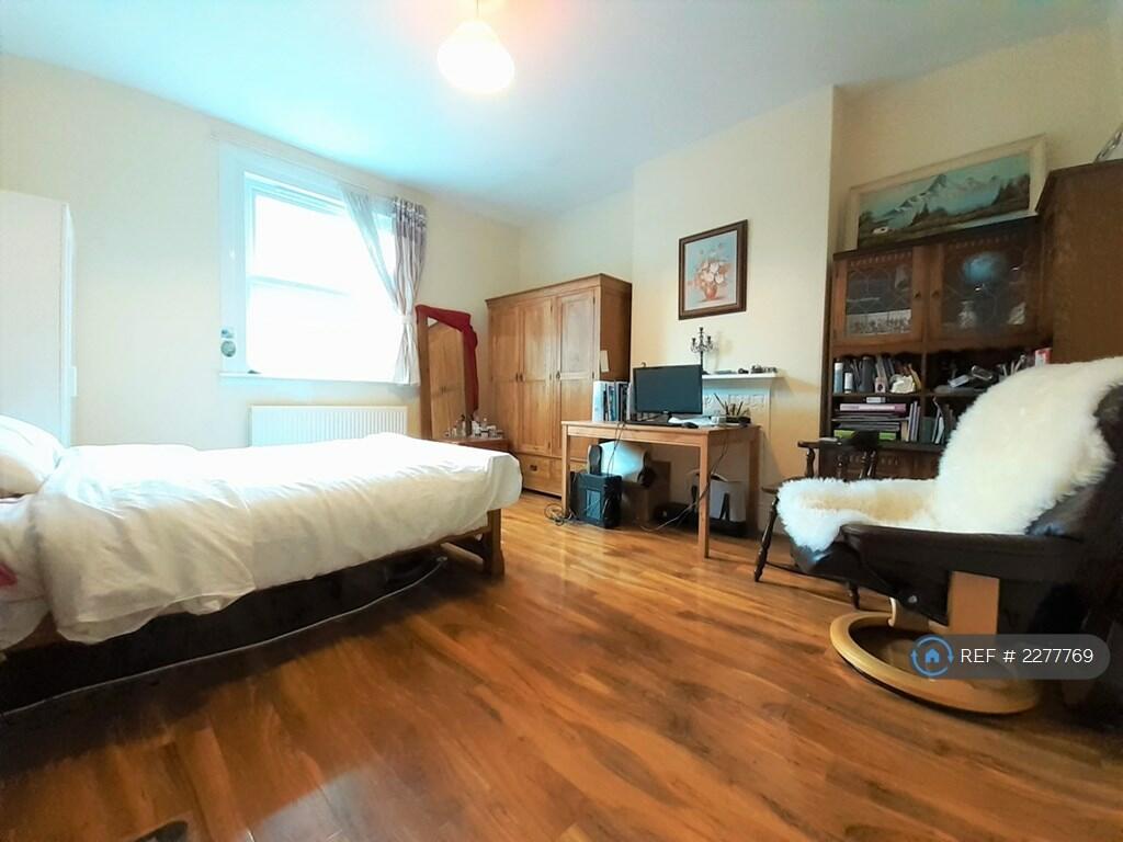 Additional image 4 of Grange Court Road, Bristol, BS9