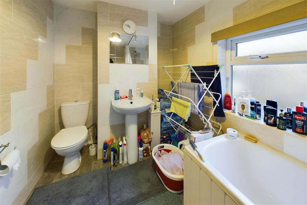 Additional image 24 of MIXED USE INVESTMENT | £18,400 PA