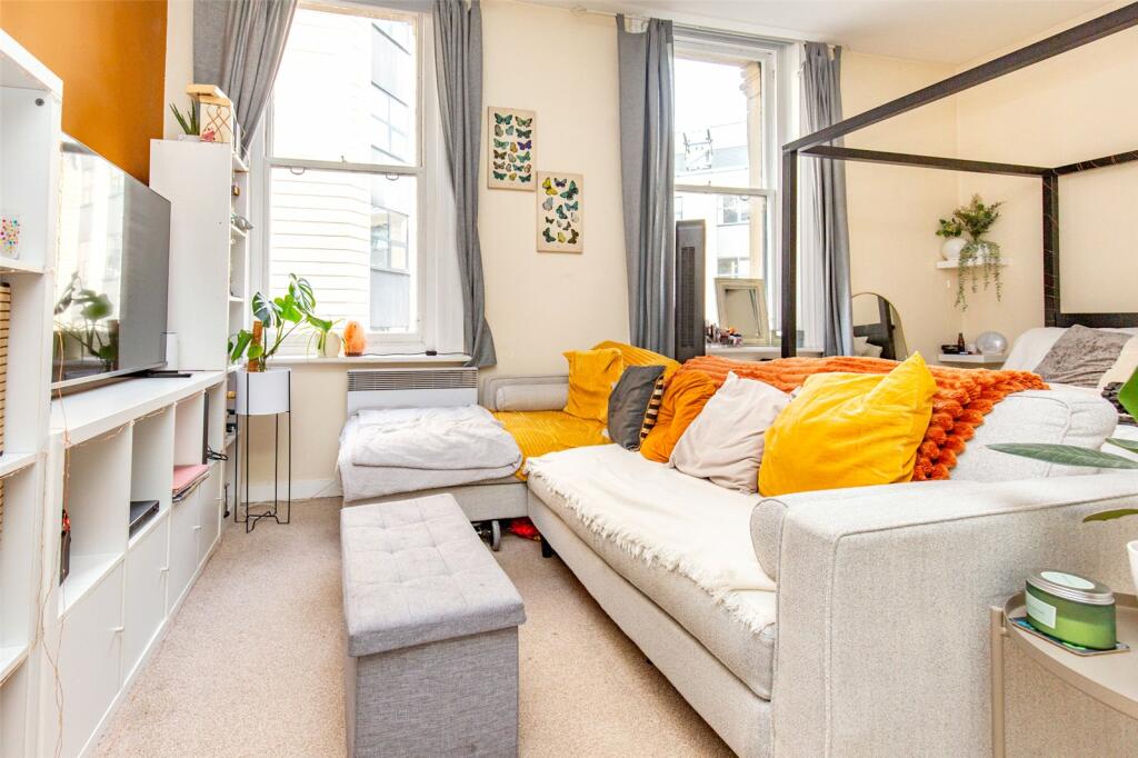 Additional image 8 of Baldwin Street, Bristol, BS1