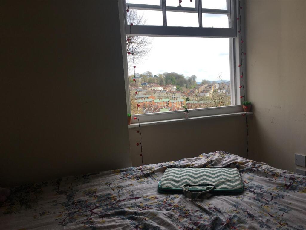 Additional image 13 of Granby Hill, Bristol