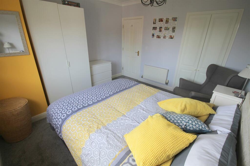 Additional image 16 of Cave Close, Downend, Bristol