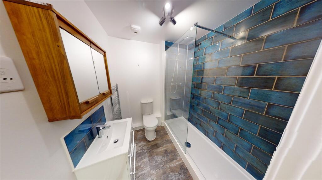 Additional image 4 of Ratcliffe Court, Barleyfields, Bristol, BS2