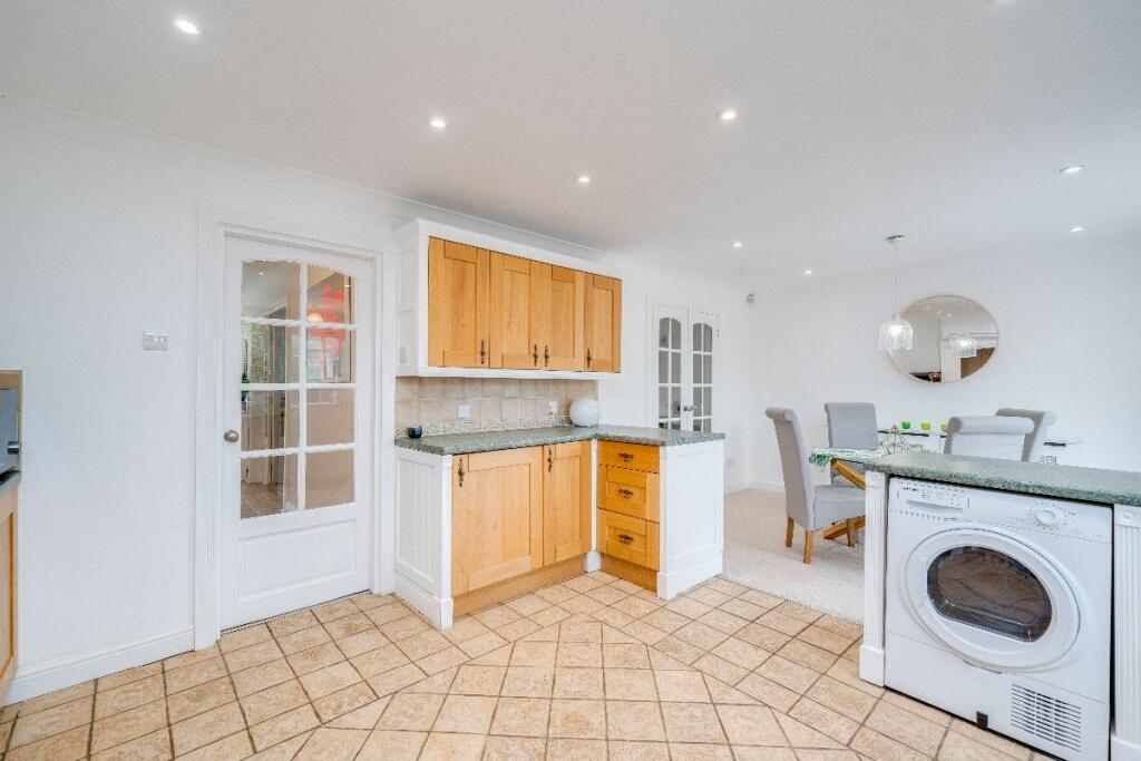 Additional image 7 of Moorside Road, Drighlington