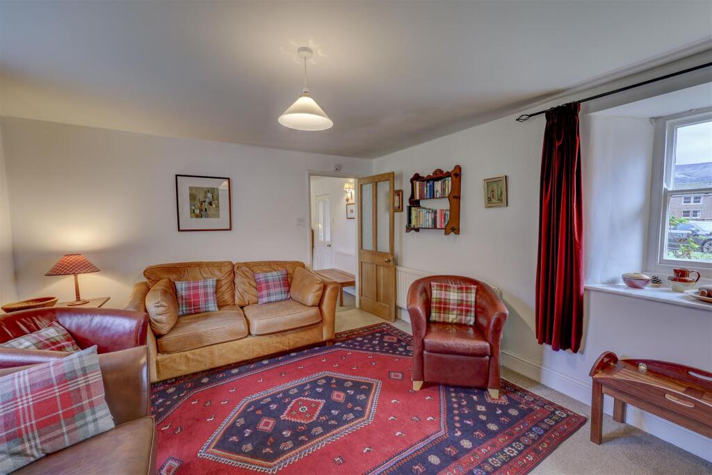 Additional image 9 of Gamblesby