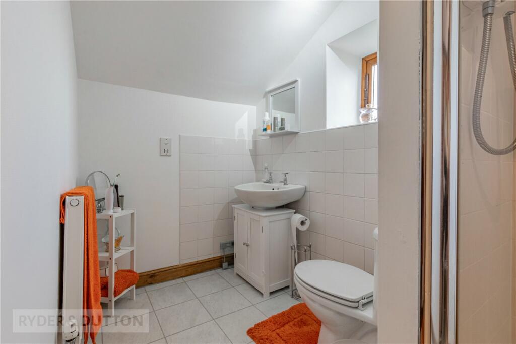 Additional image 28 of Brighouse & Denholme Road, Queensbury, Bradford, West Yorkshire, BD13