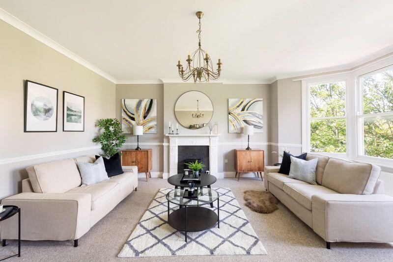 Additional image 15 of Cotham Road | Cotham