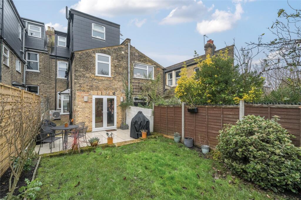 Additional image 24 of Pelham Road, Beckenham