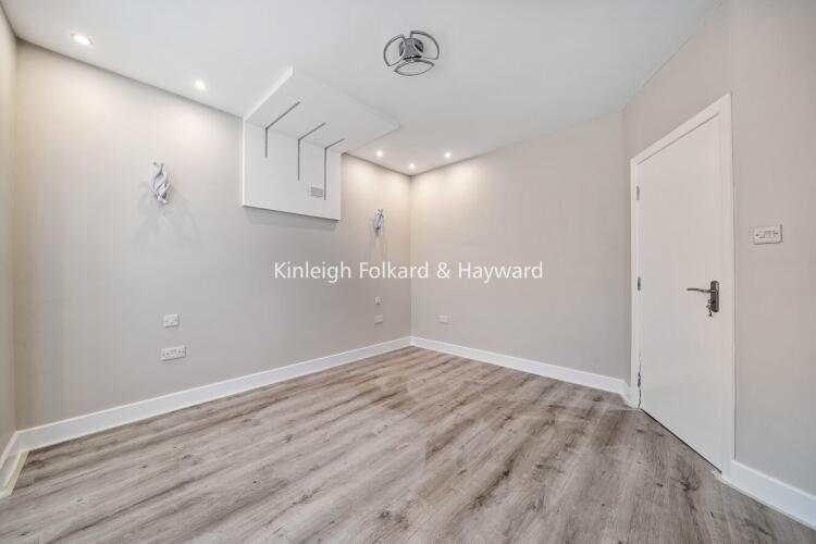 Additional image 10 of Augustine Road Orpington BR5