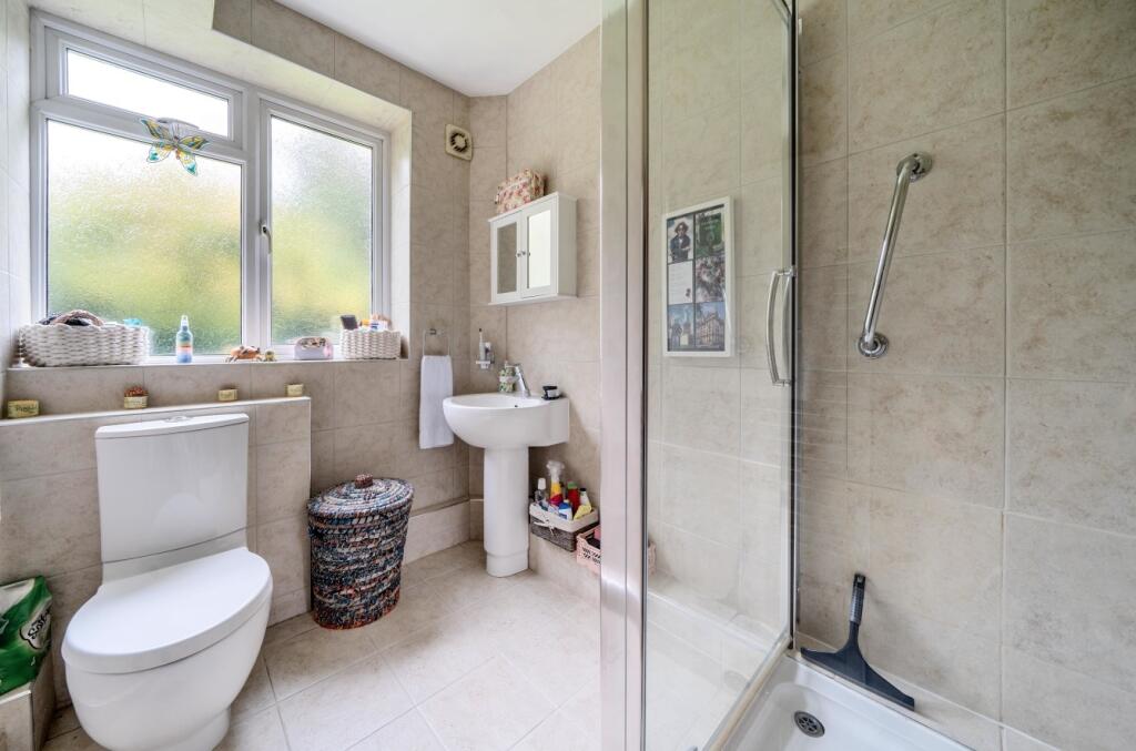 Additional image 9 of Kemnal Road, Chislehurst