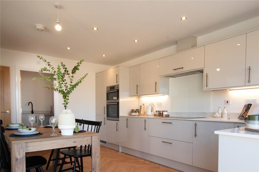 Additional image 19 of Knightcott, Banwell, Somerset, BS29