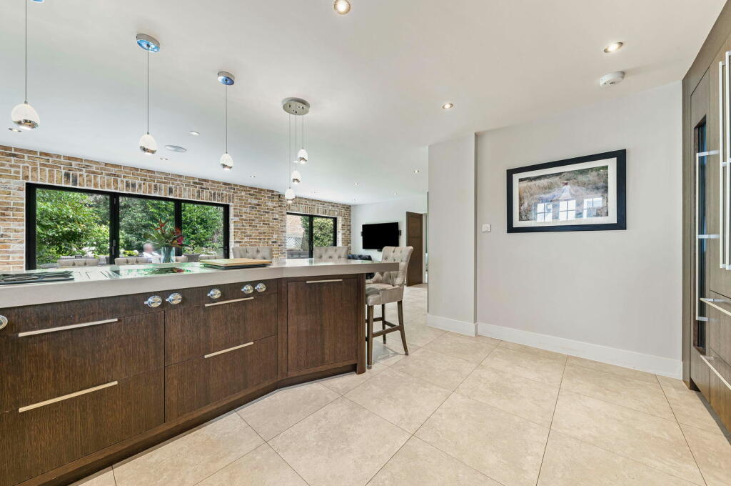 Additional image 6 of Leesons Hill, Chislehurst