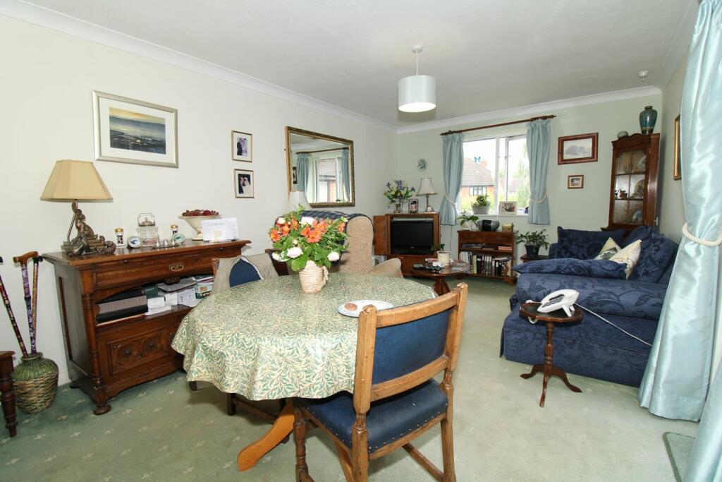 Additional image 6 of 5 Deer Park Way, West Wickham, BR4