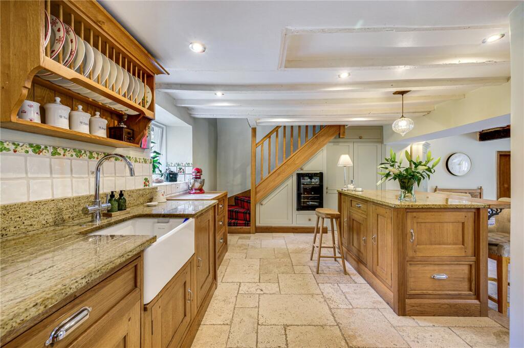 Additional image 37 of Talbot Bridge, Bashall Eaves, Clitheroe, BB7