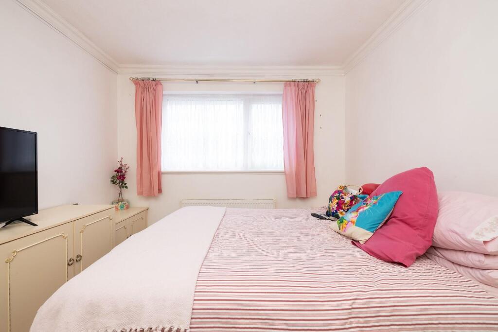 Additional image 9 of Berry Lane, Horfield