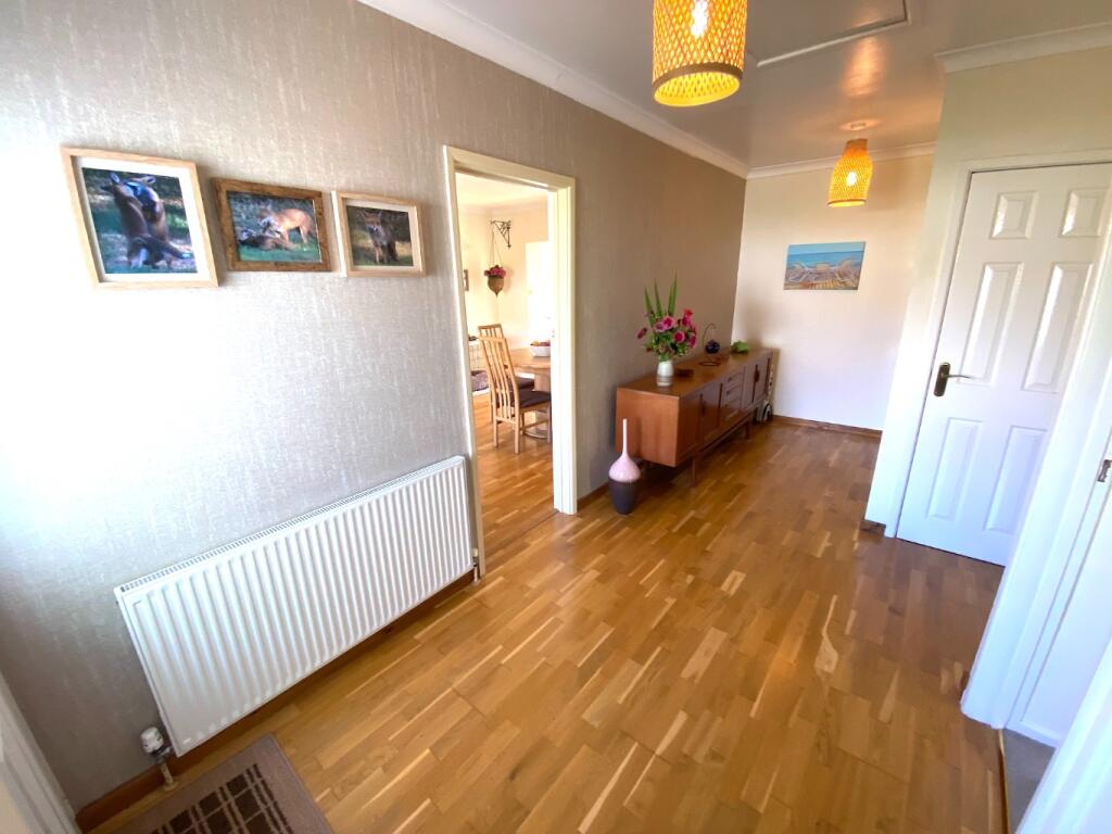 Additional image 10 of Garthside, Wells Road, Hallatrow