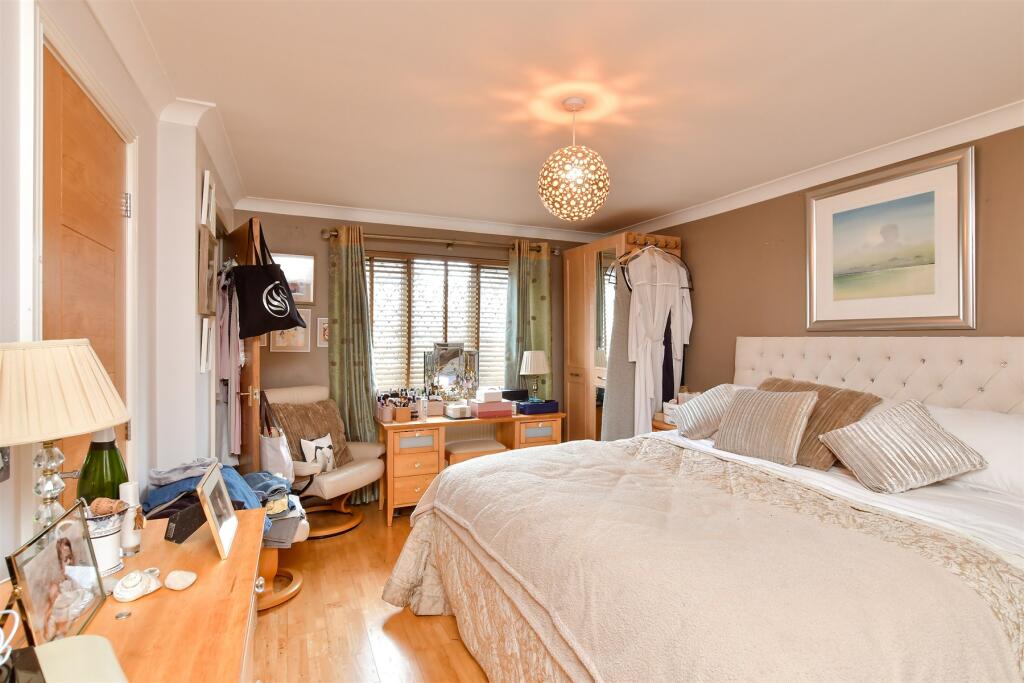 Additional image 11 of Hill Top Way, Newhaven, East Sussex