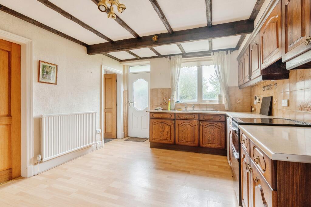 Additional image 9 of Barkerhouse Road, Nelson, Lancashire, BB9