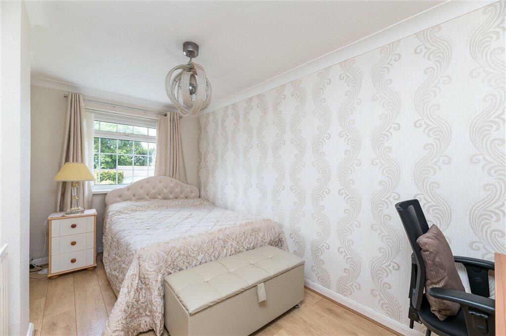 Additional image 16 of New Close Road, Shipley, West Yorkshire, BD18