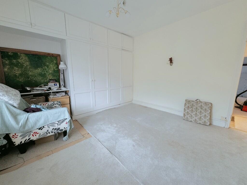 Additional image 54 of Knole Lane, Bristol, BS10