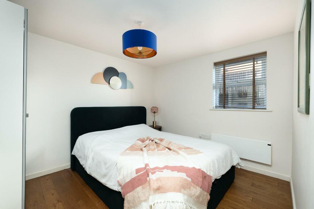 Additional image 8 of Wick Road, Brislington