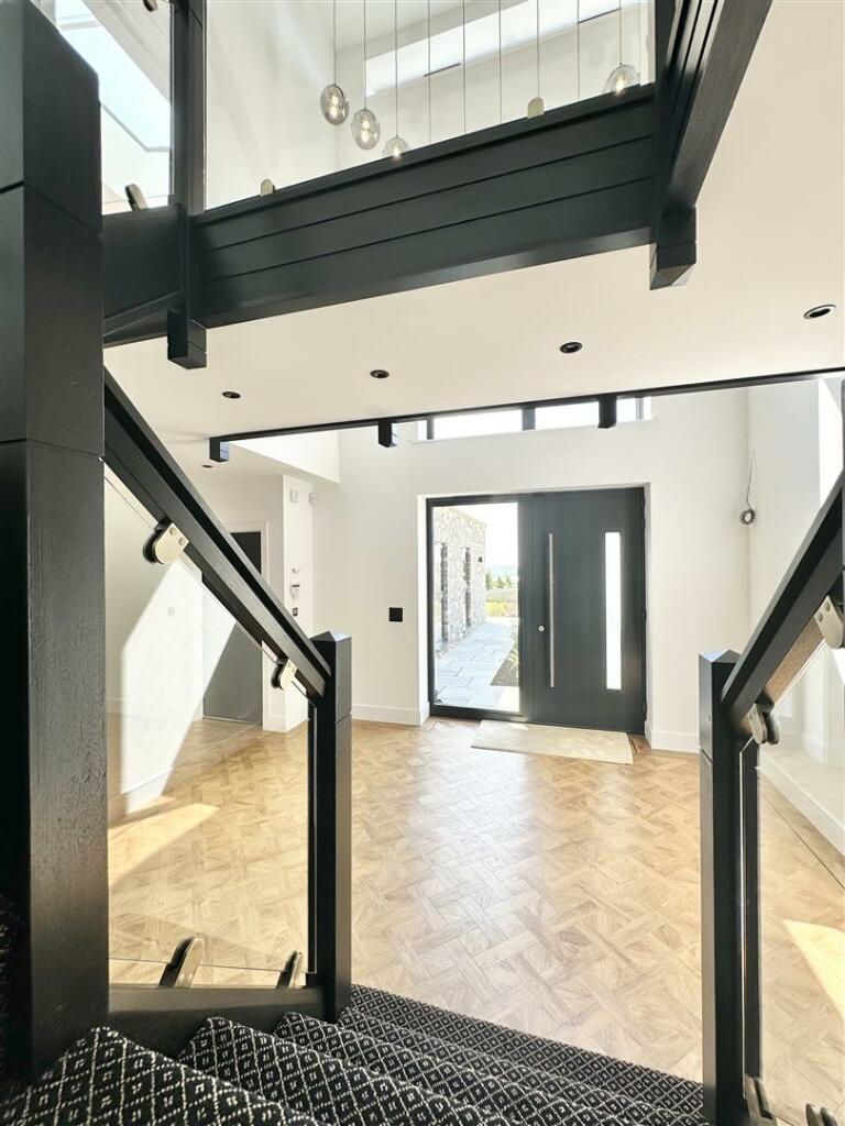 Additional image 7 of Valley View, Tuttors Hill, Cheddar