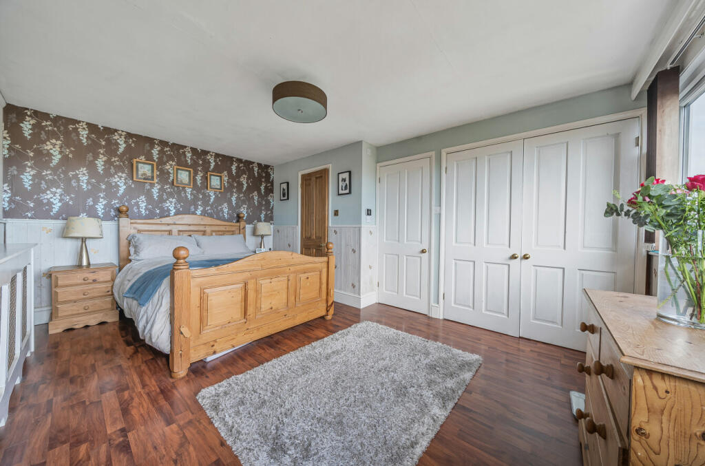 Additional image 11 of Beaumont Road, Petts Wood, BR5